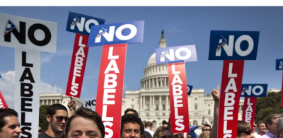 Did Third-Party Candidates Change the Game?